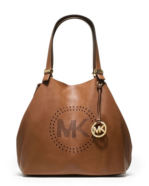 michael kors nano bag|Michael Kors designer handbags.